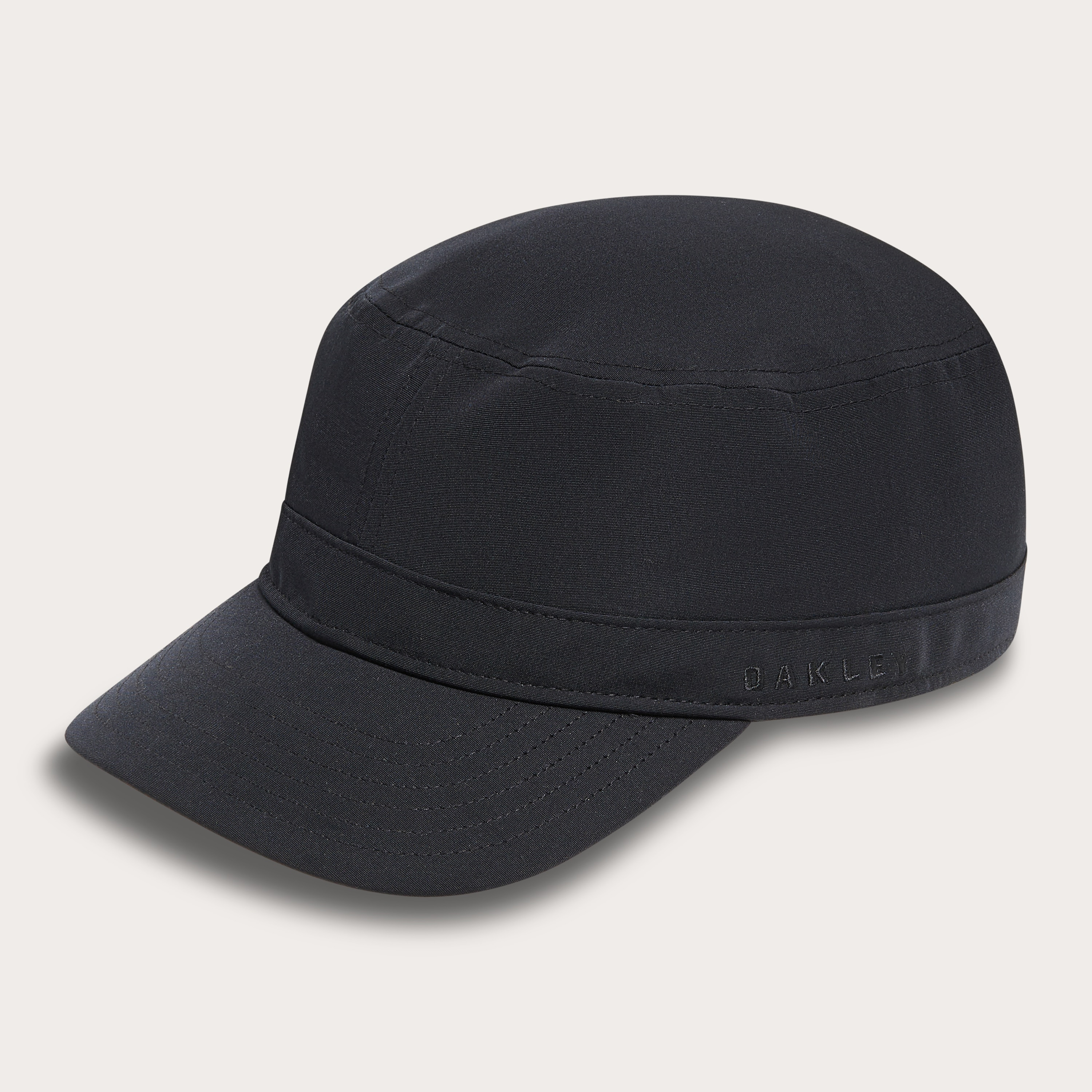 Reserve Bark Hat - 1