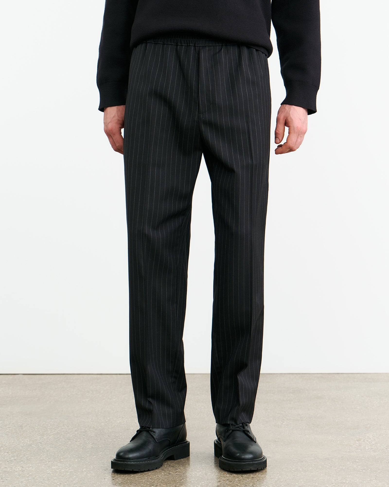 LAWRENCE PANT - 4