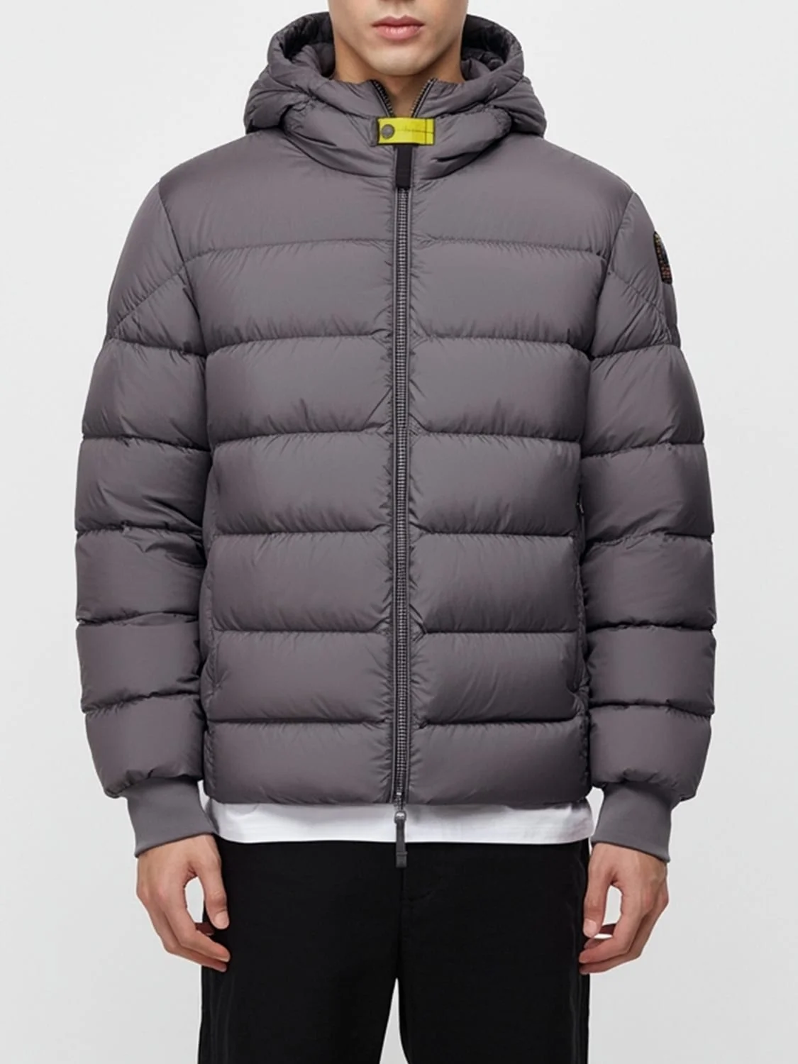 Jacket men Parajumpers - 1