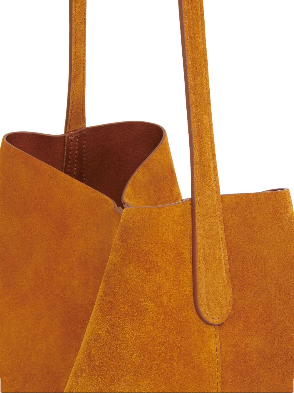 Everyday Cabas tote bag - 4