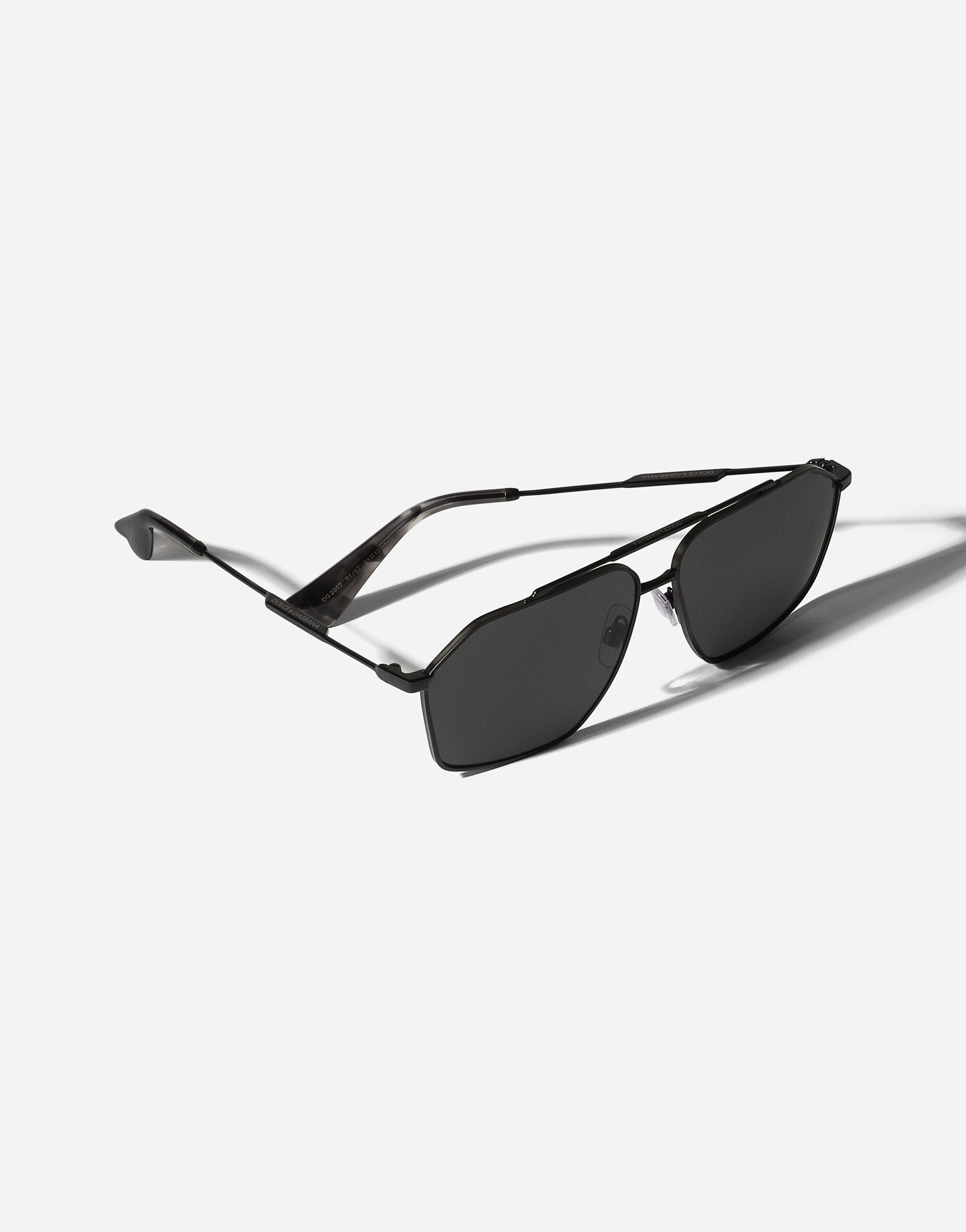 Stefano  sunglasses - 4