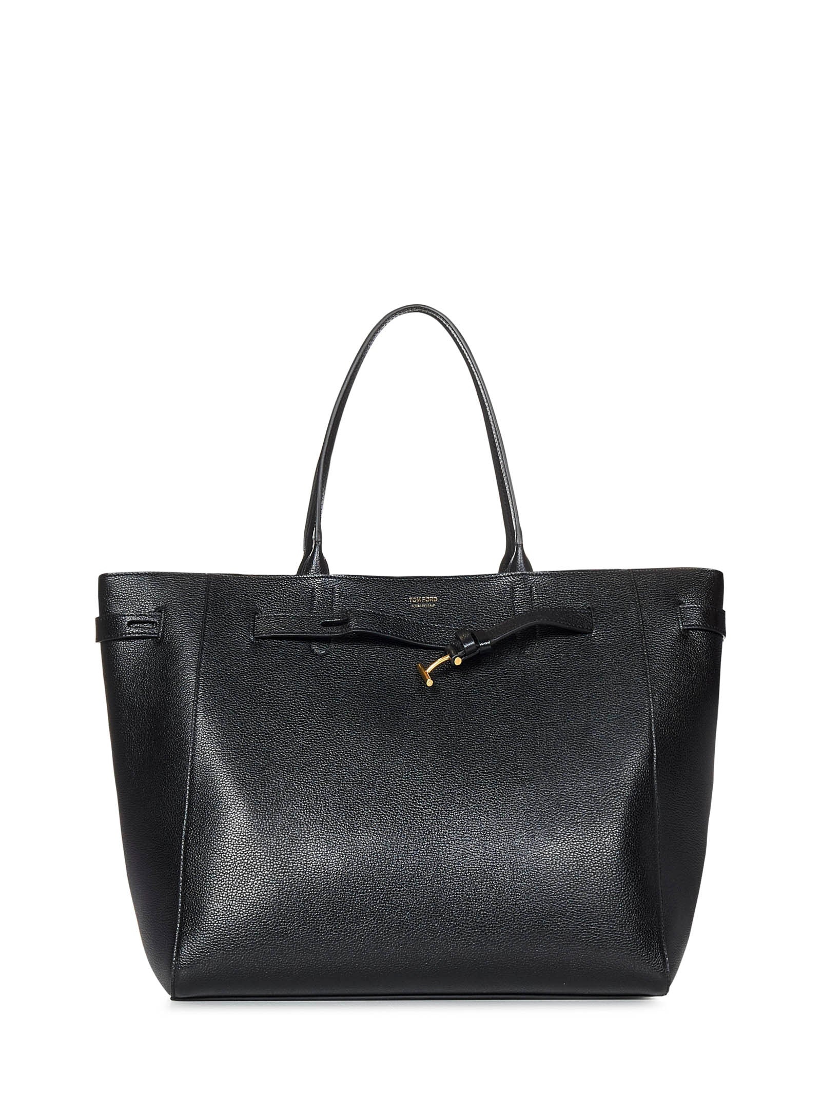 BORSA A MANO AUDREY TOM FORD - 1