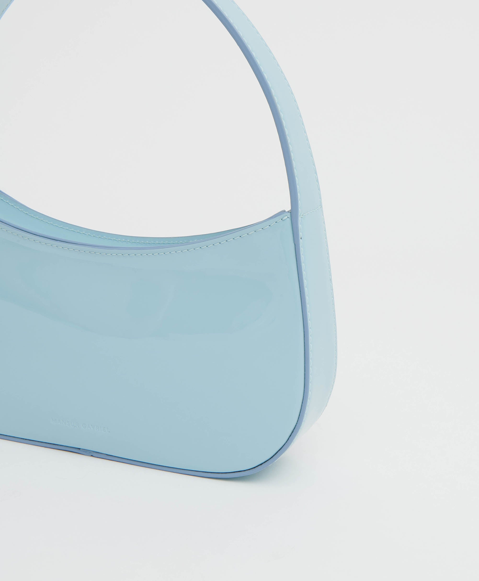 BONBON BAG - 4