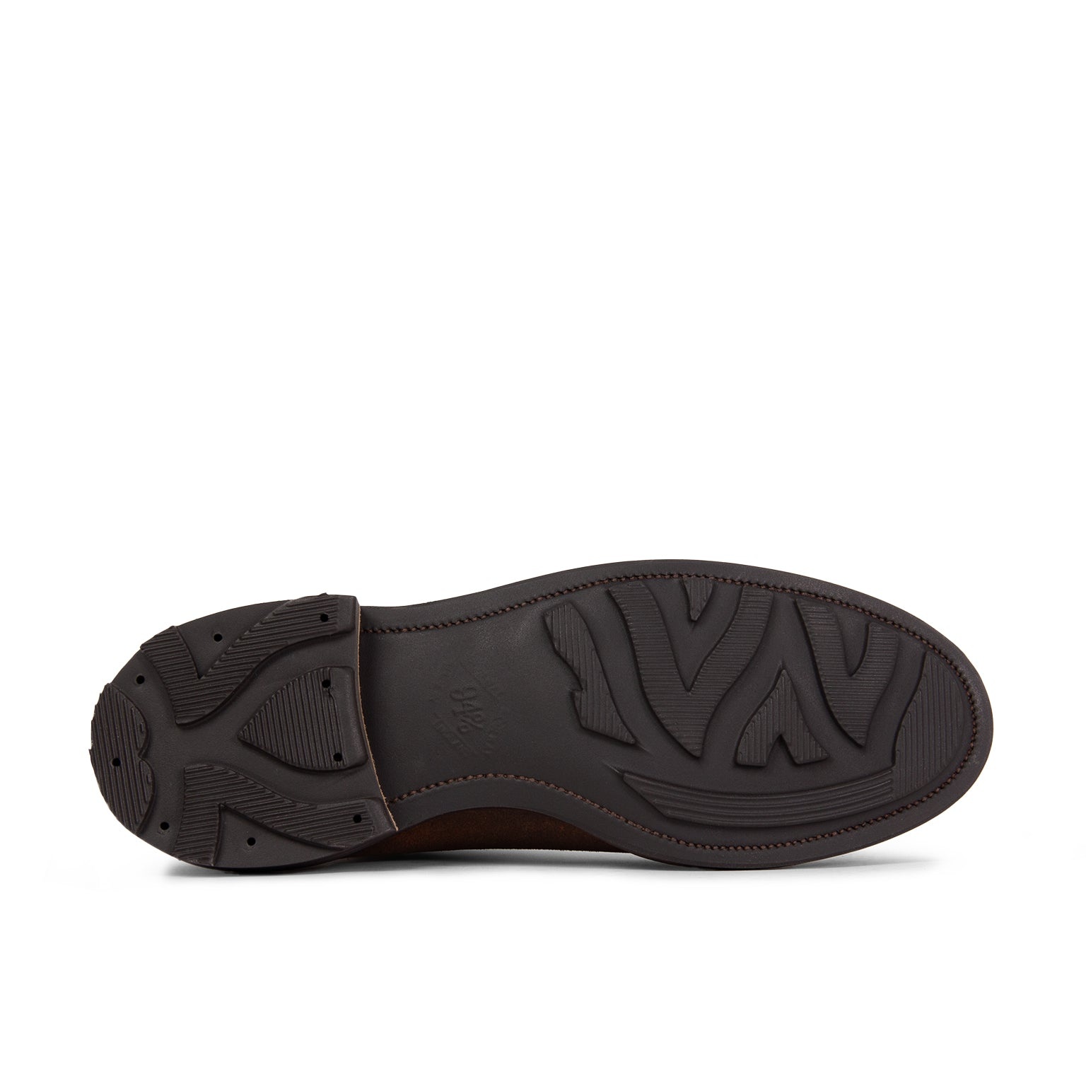 Chelsea - Urban Waxy Commander - 4
