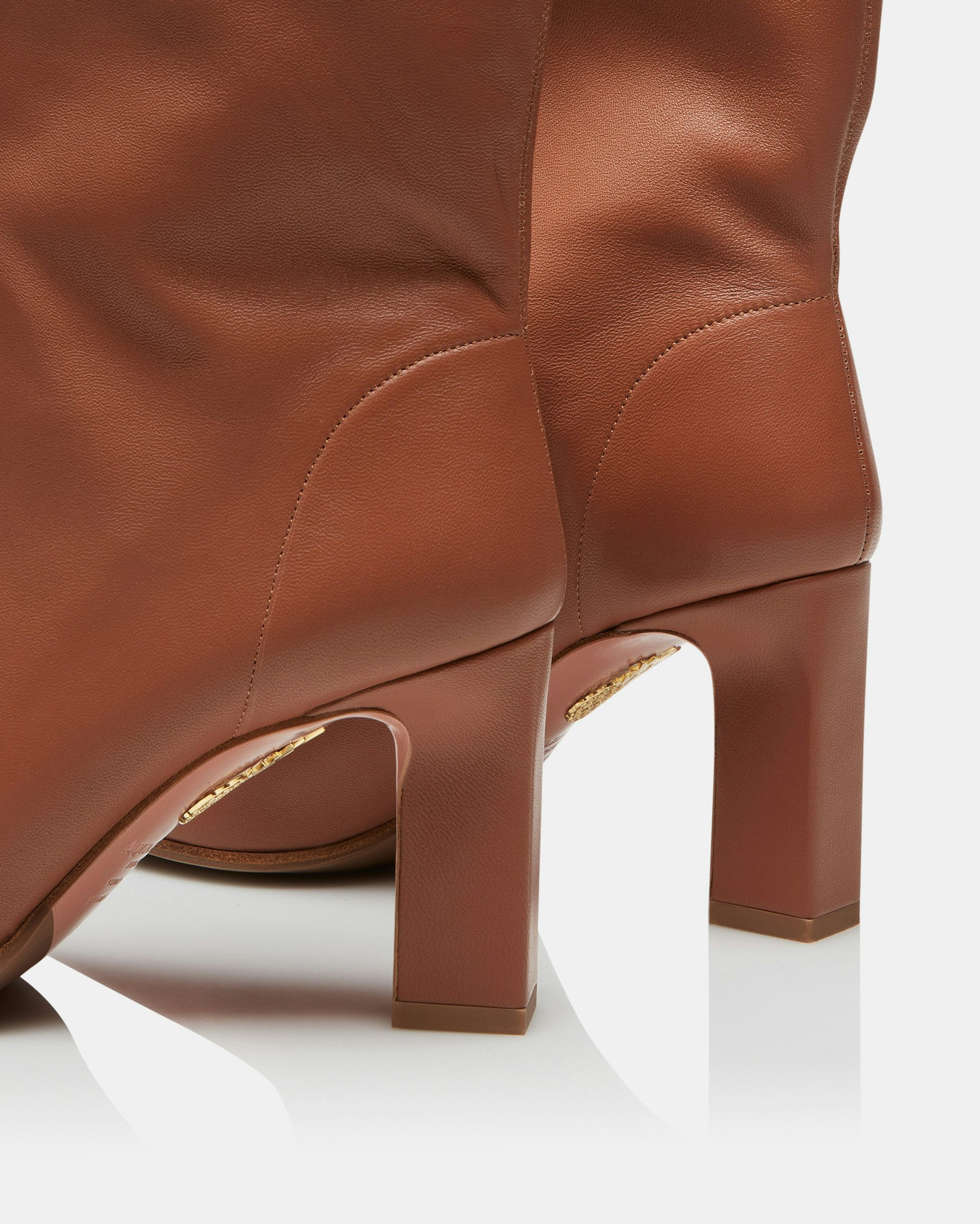 Manzoni Bootie 85 - 4