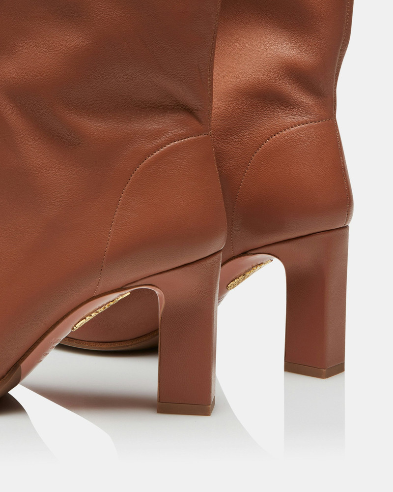 Manzoni Bootie 85 4