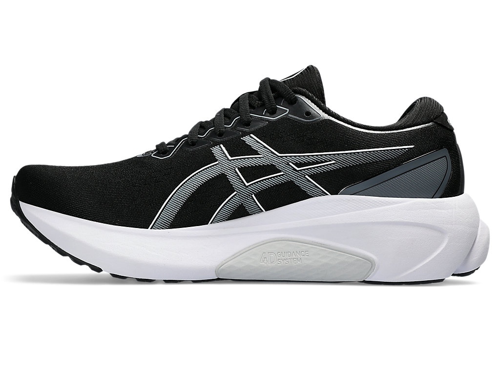 GEL-KAYANO 30 EXTRA WIDE - 4