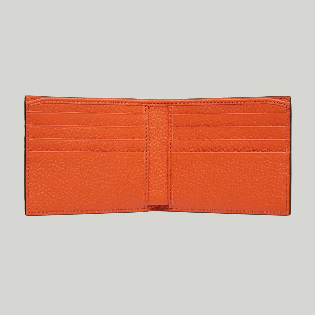 Jumbo GG wallet - 2