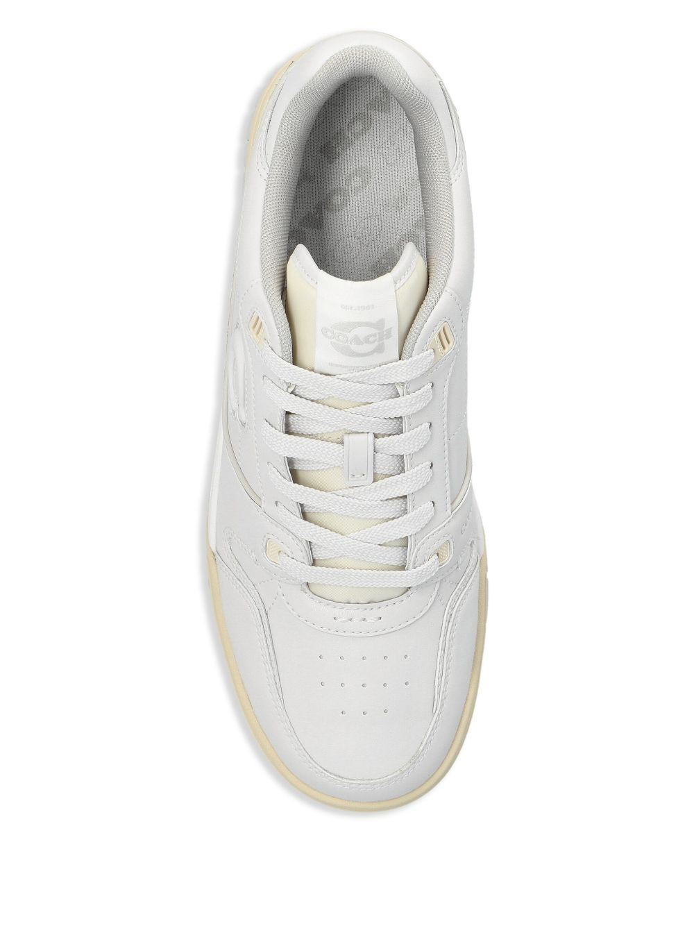 Soho sneakers - 4