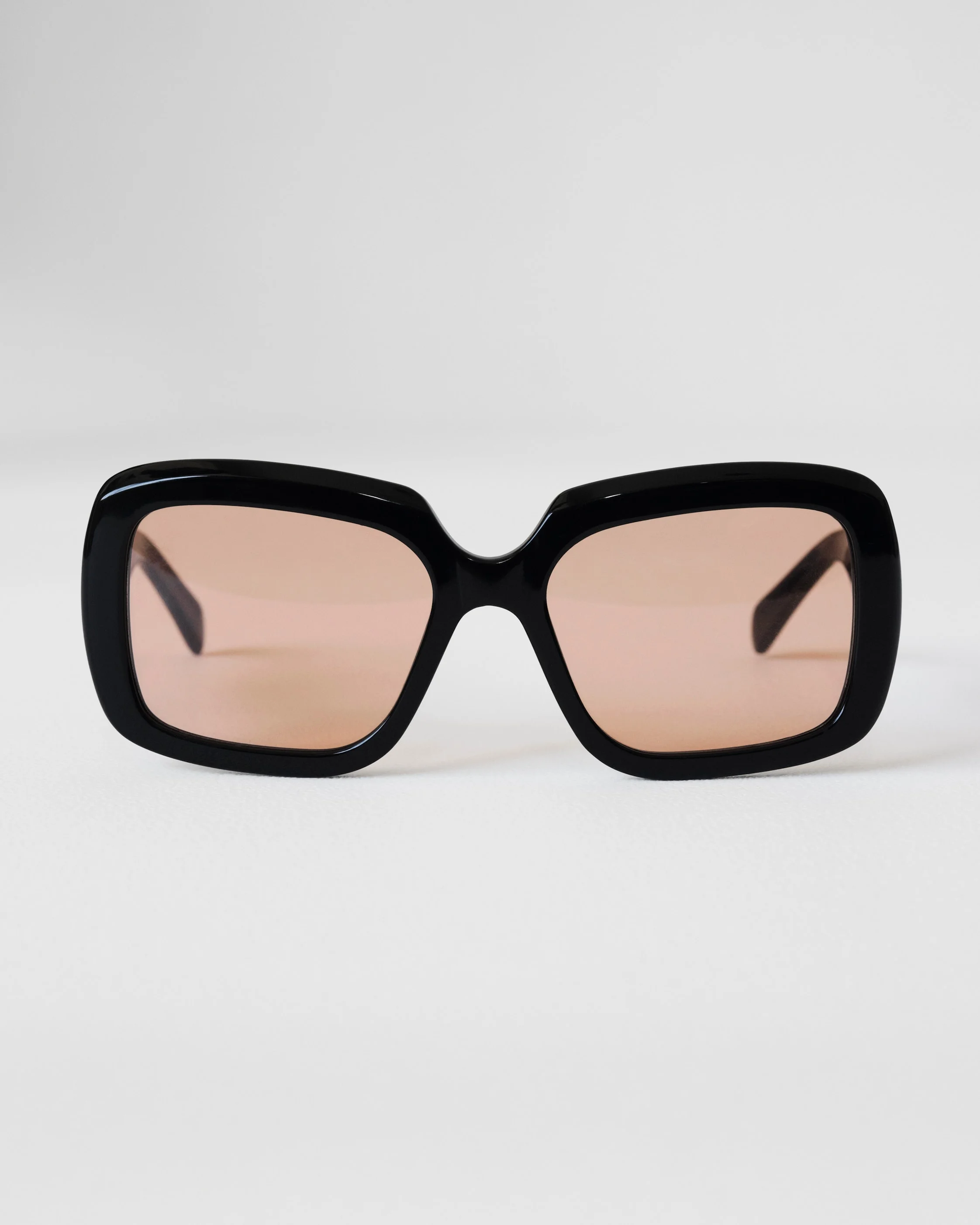 Françoise Lunettes - 1