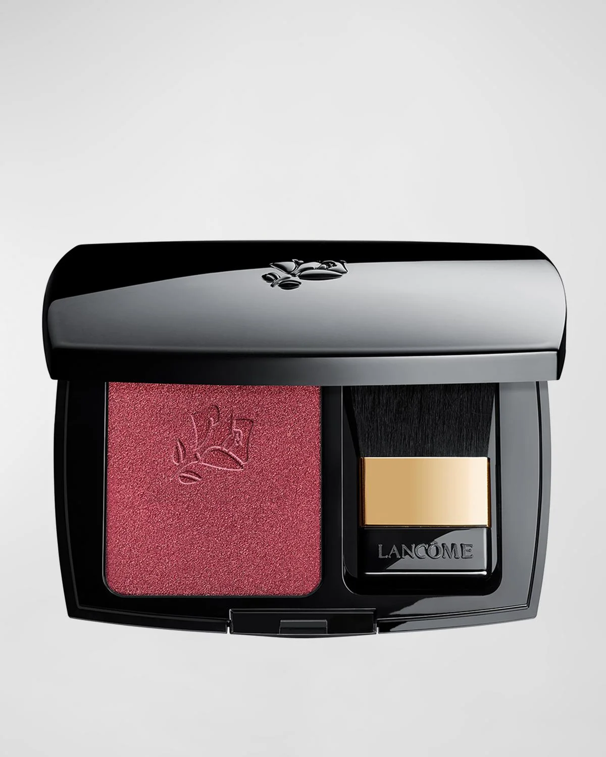 Blush Subtil - Color Collection - 1