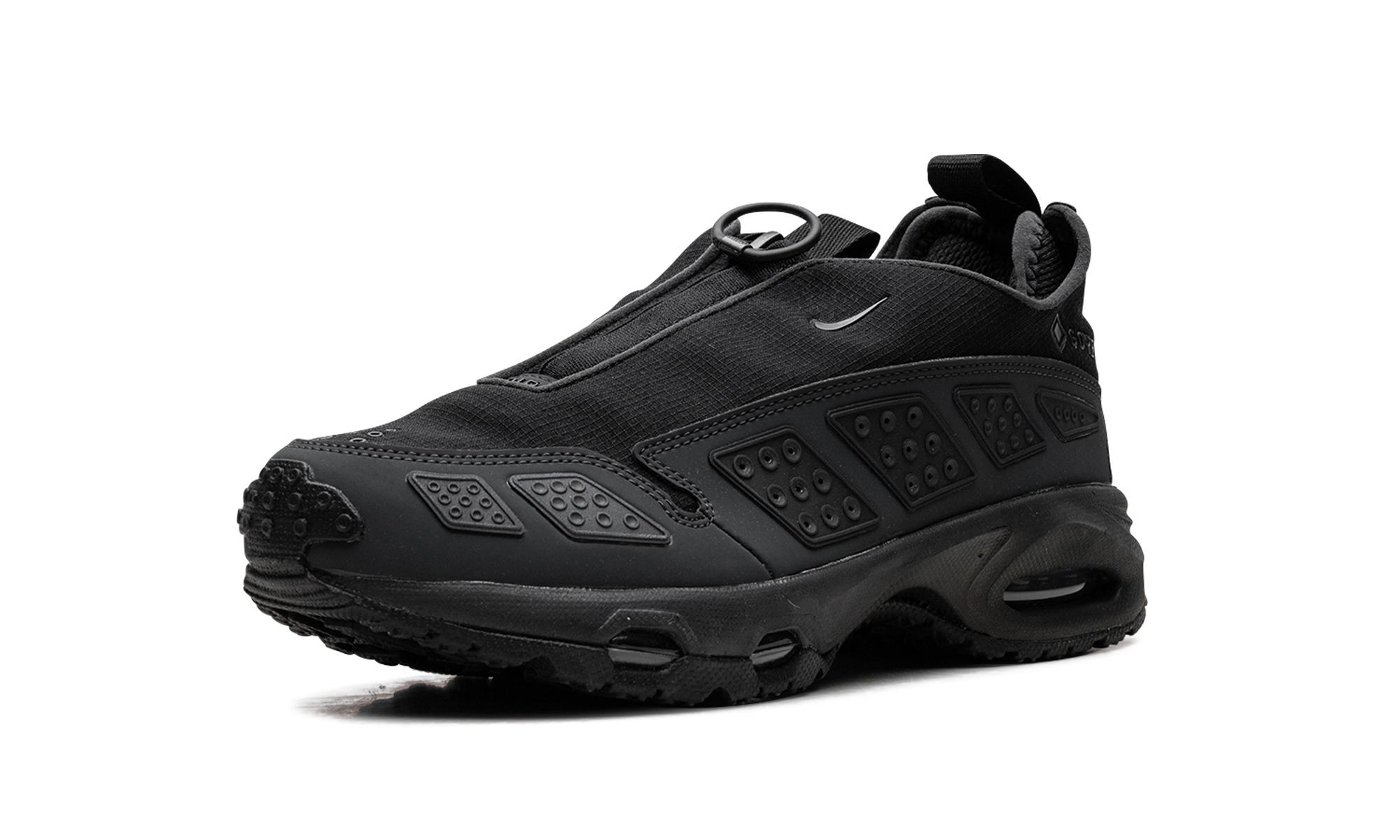Air Max SNDR GTX WMNS - 4