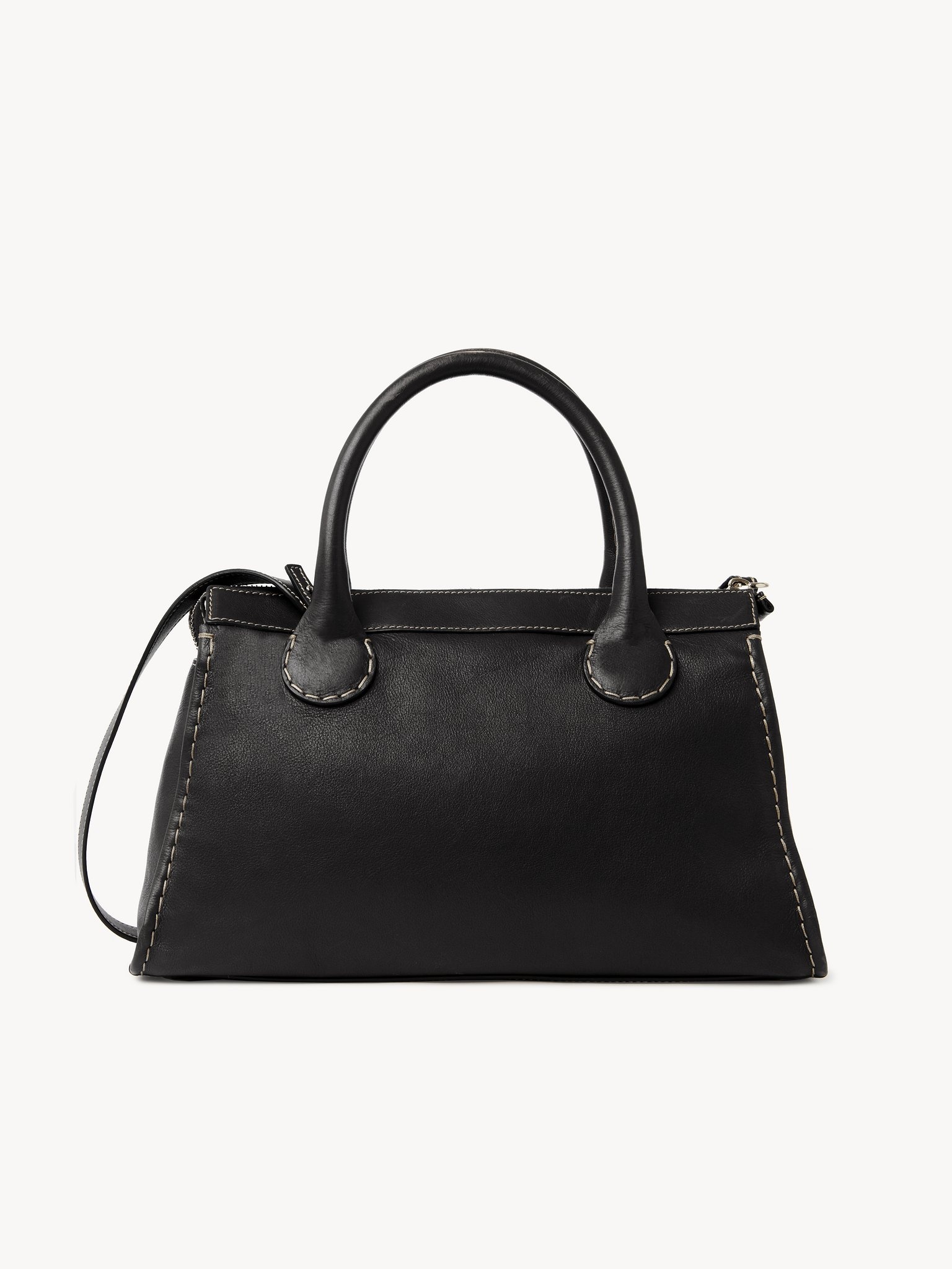 MEDIUM EDITH DAY BAG - 4