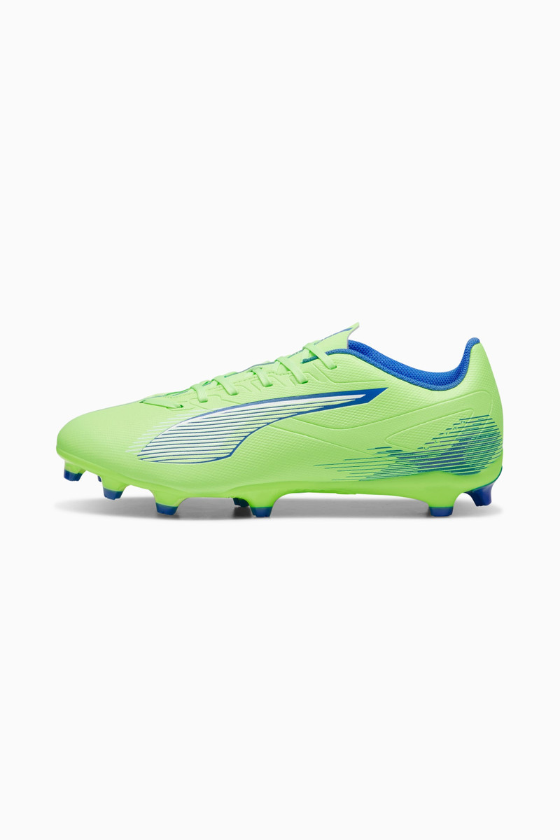 ULTRA 5 PLAY Firm Ground/Artificial Ground Men's Soccer Cleats - 1