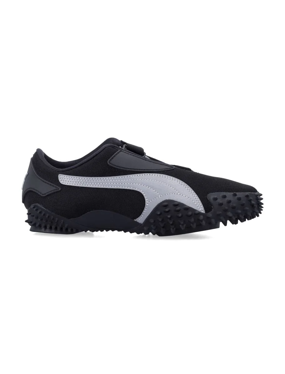 Puma Mostro Og Sneakers - 1