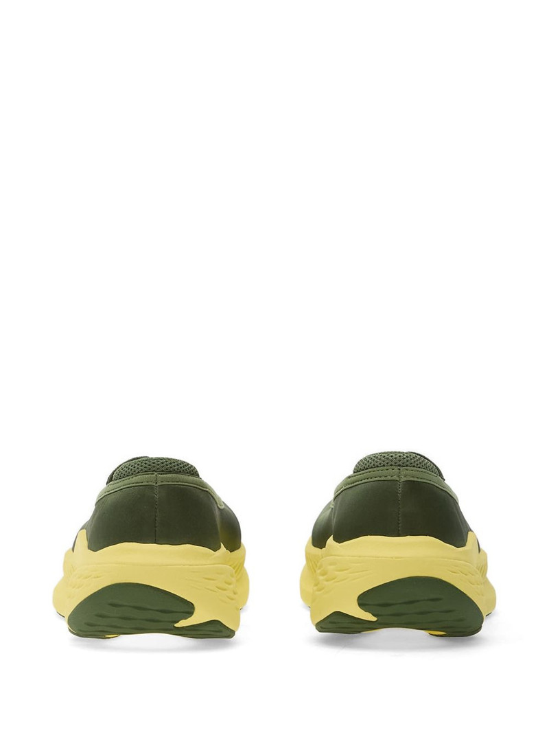 x Zomer Mestari Run Kesä sneakers 3