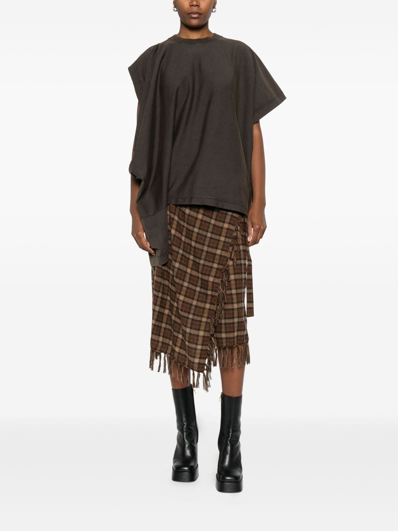 draped T-shirt 3