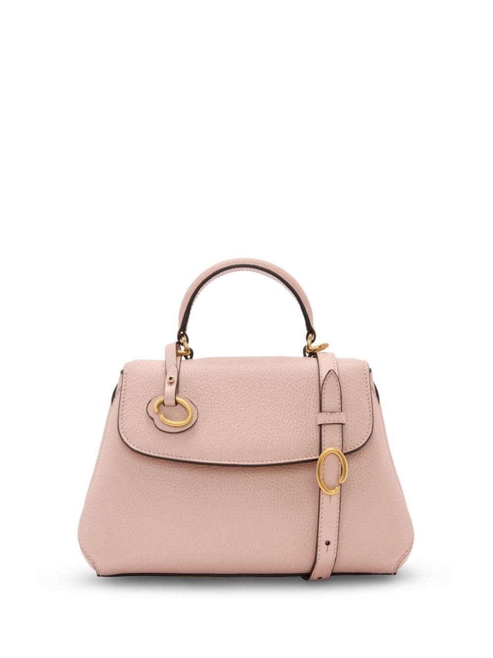 The Mini Poppy bag - 1