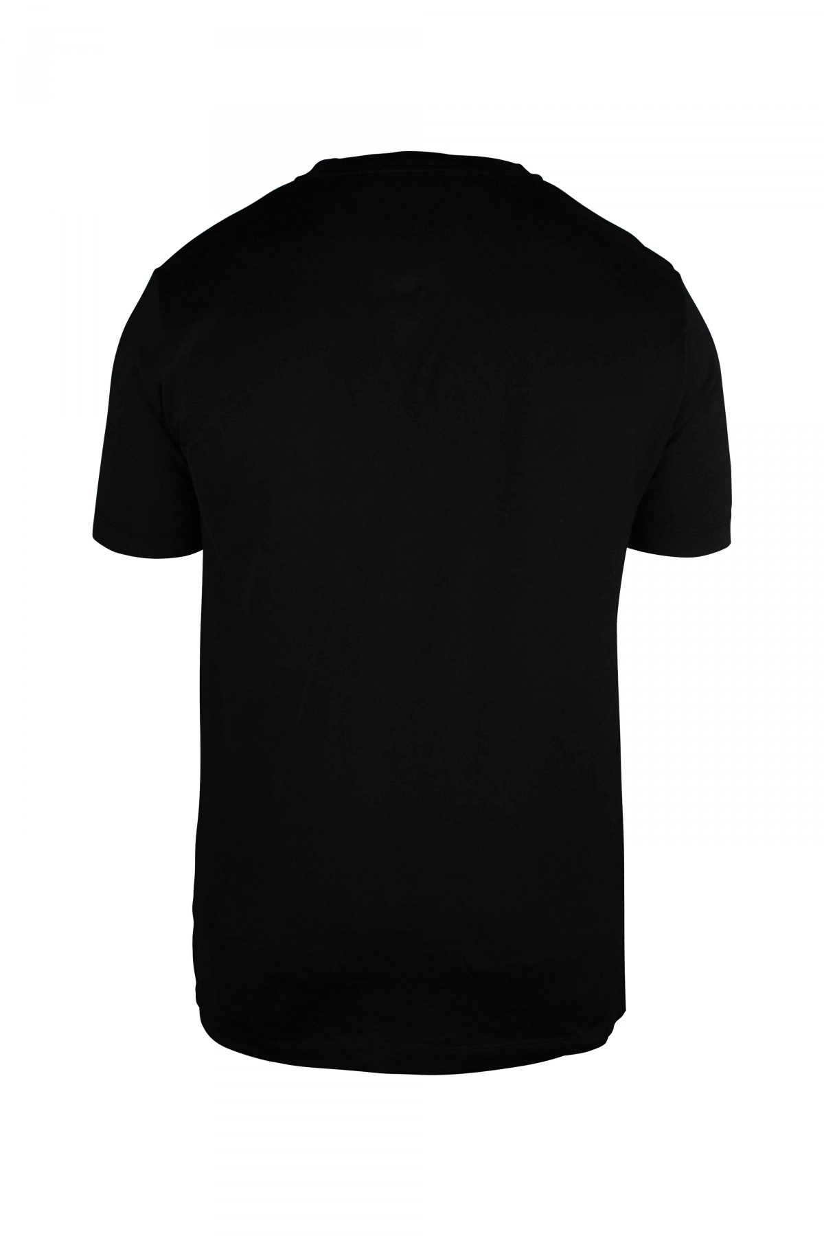 T-Shirt - 3