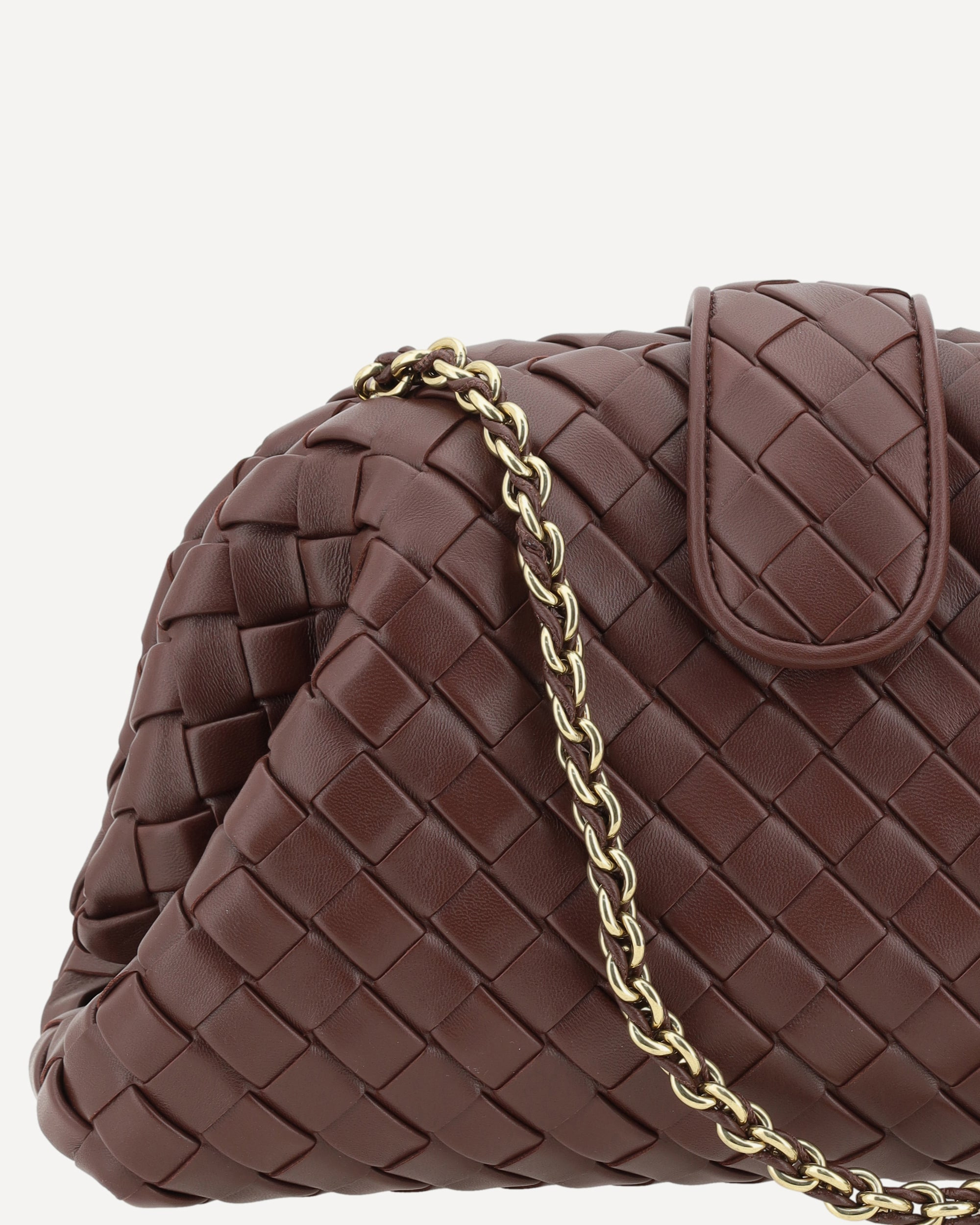 Teen Lauren 1980 Shoulder Bag - 4