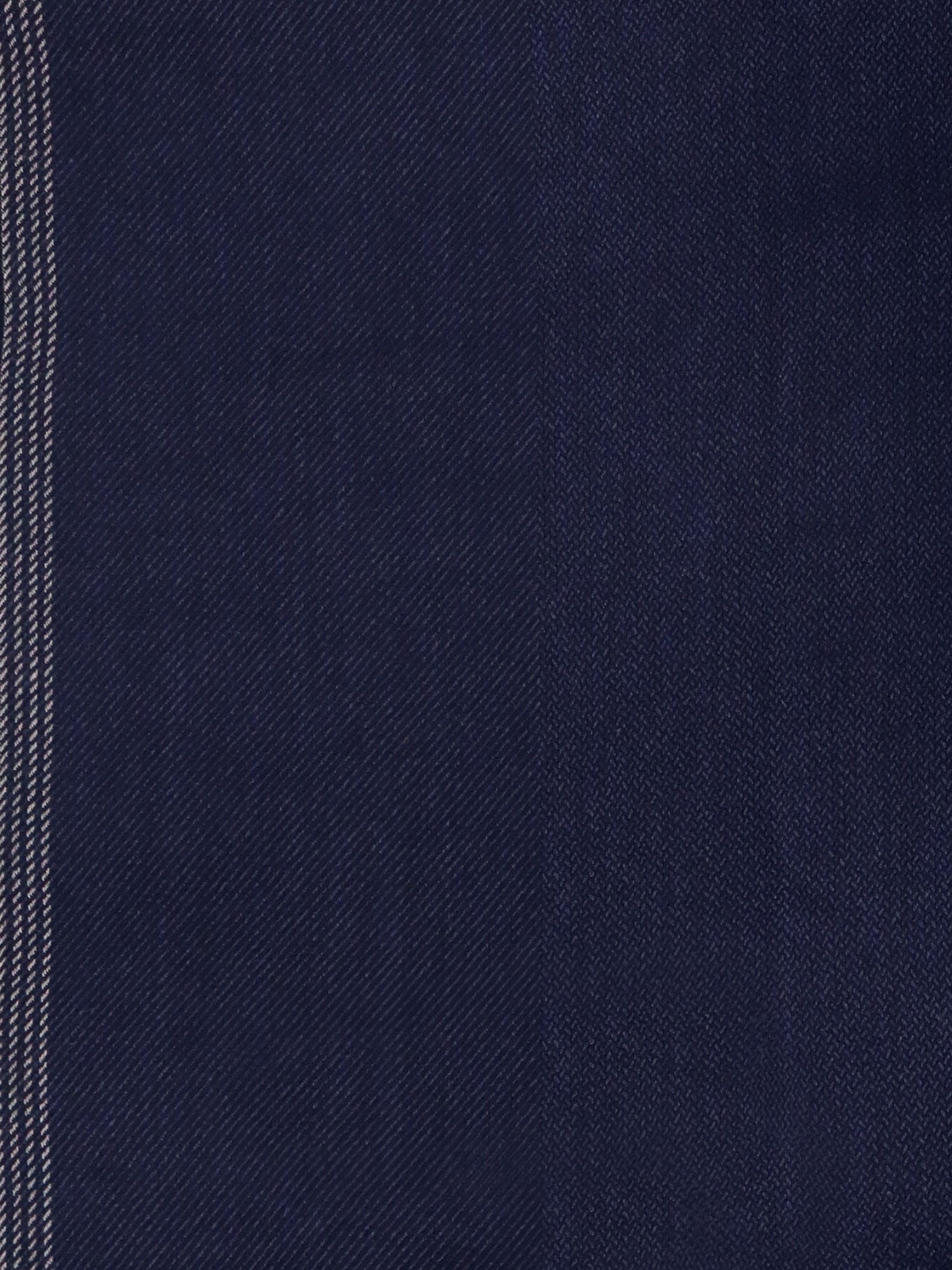 Brunello Cucinelli Wool And Cashmere Scarf - 2