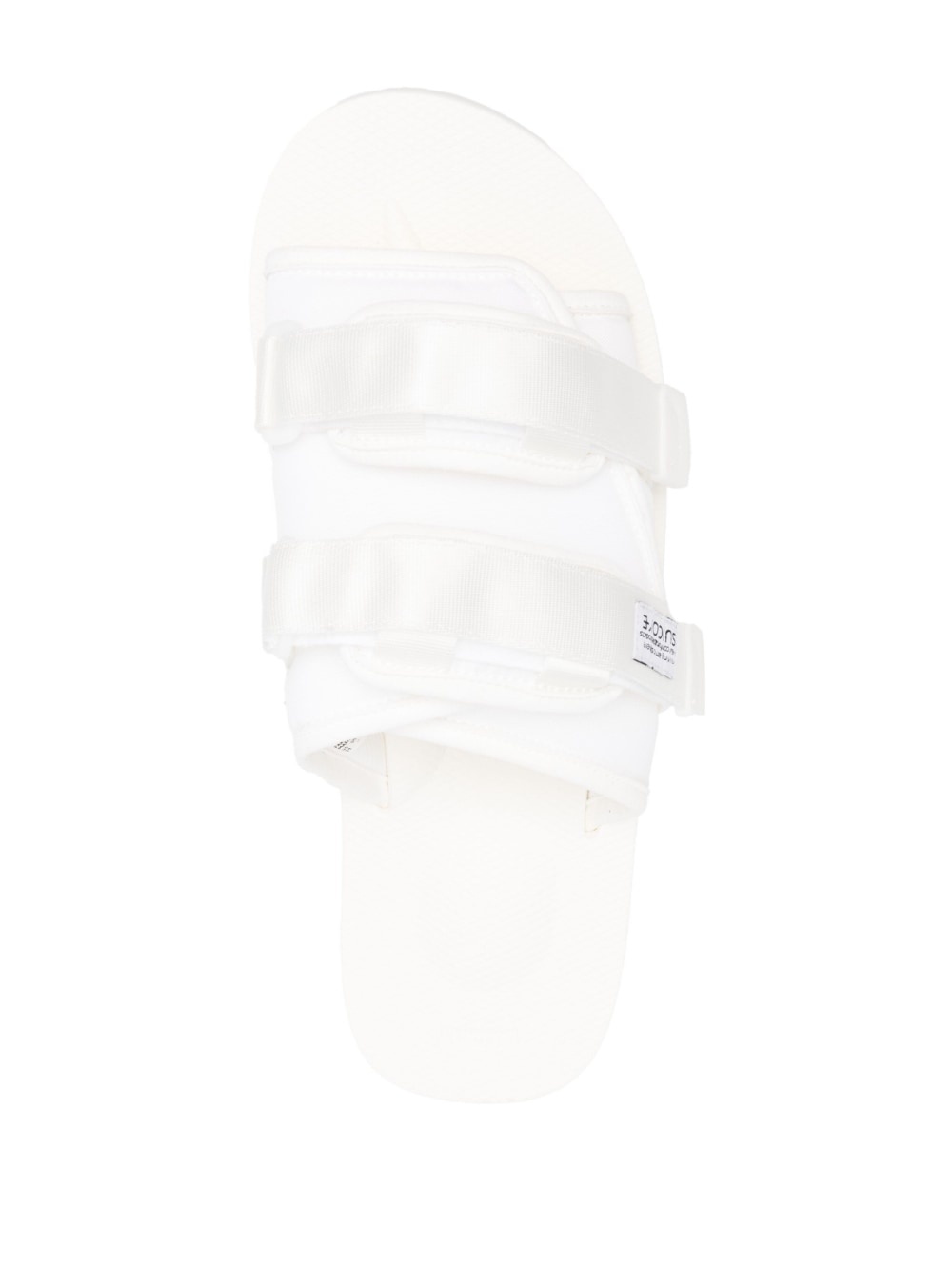 MOTO-Po touch-strap slides - 4