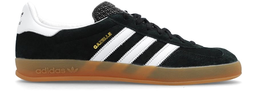 Gazelle Indoor sneakers - 1