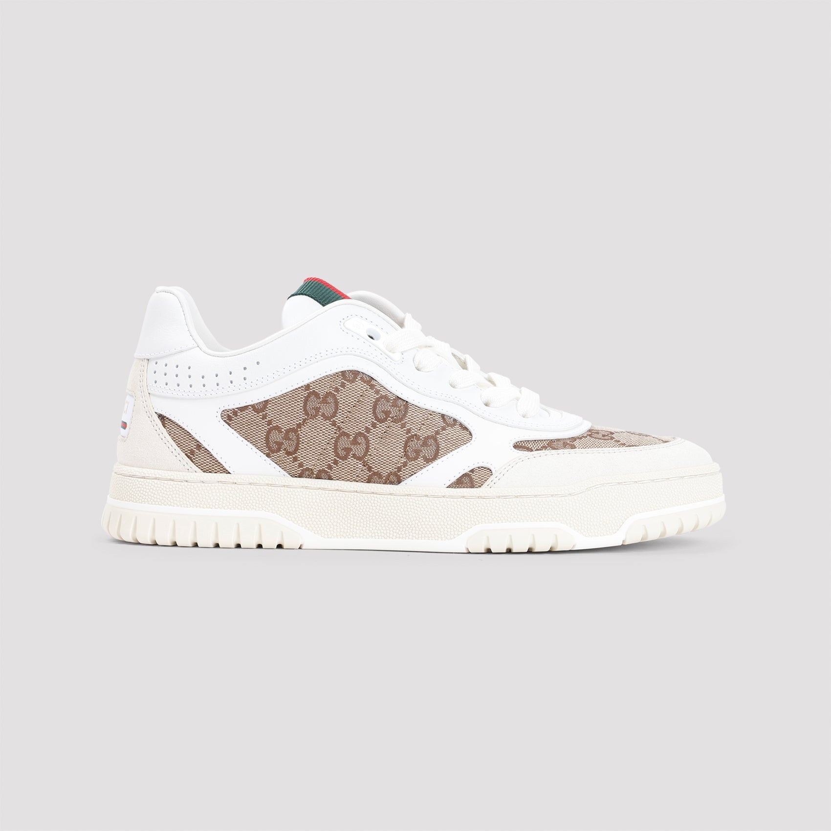 Sneakers Nude & Neutrals - 2