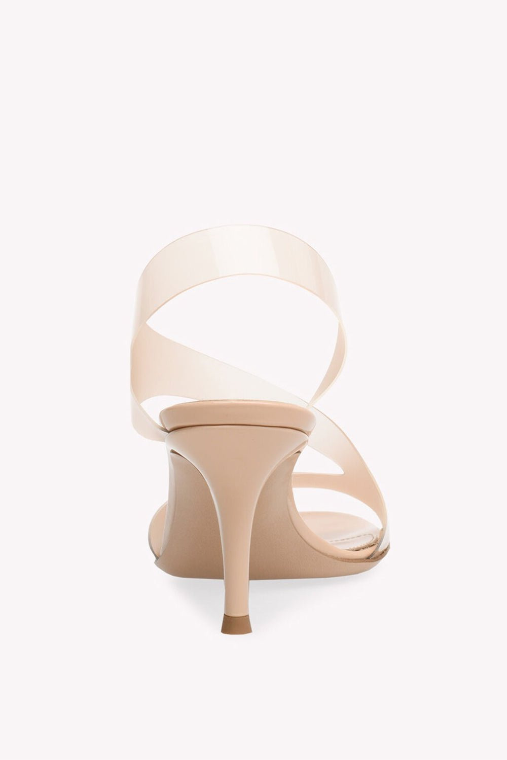 Metropolis Sandal - 7
