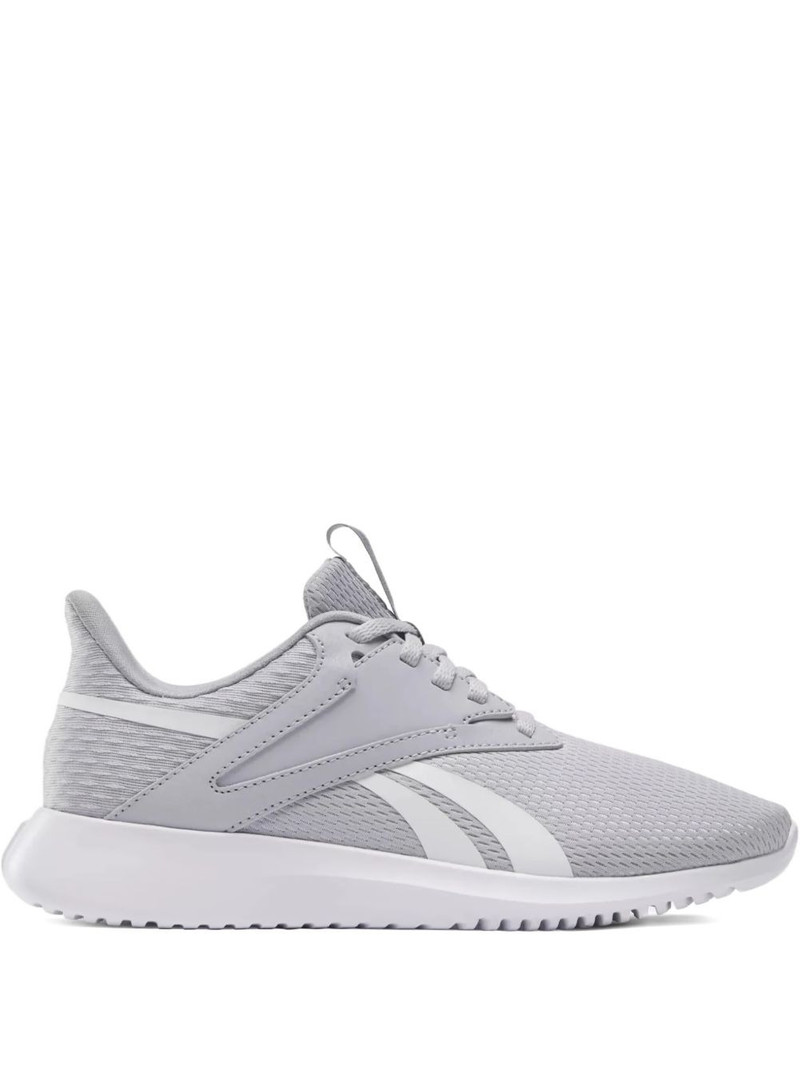 Fluxlite "Grey/White" sneakers 1