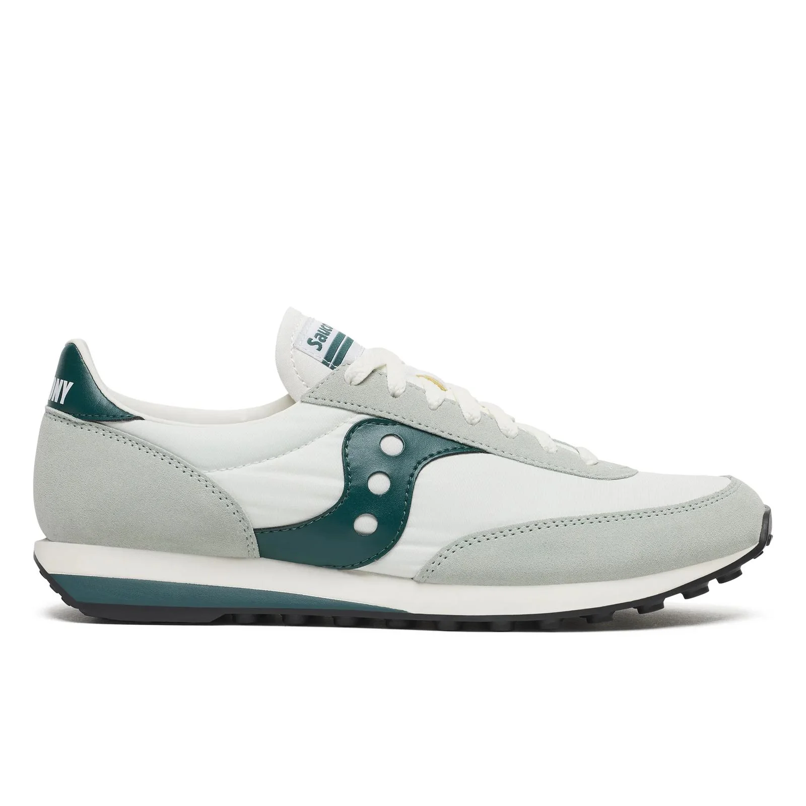 Trainer 80 - 1