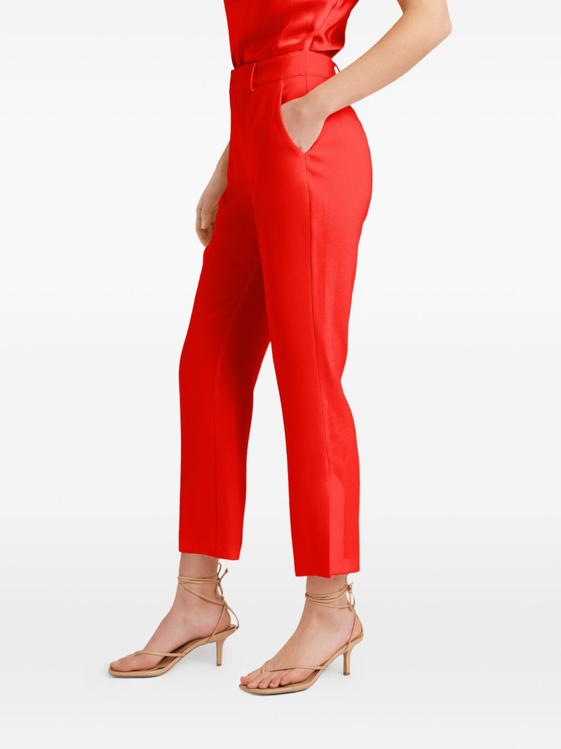 cropped trousers 4
