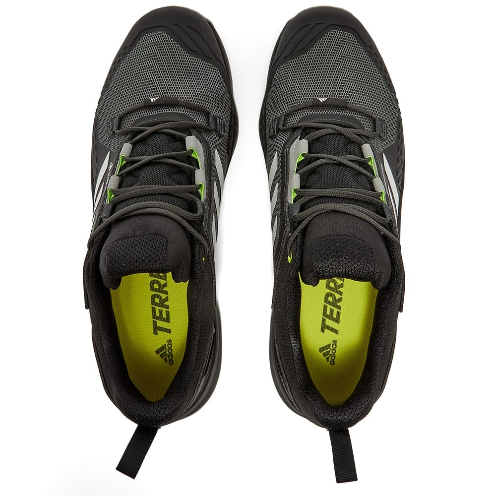 Adidas Terrex Swift R3 Gtx - 4