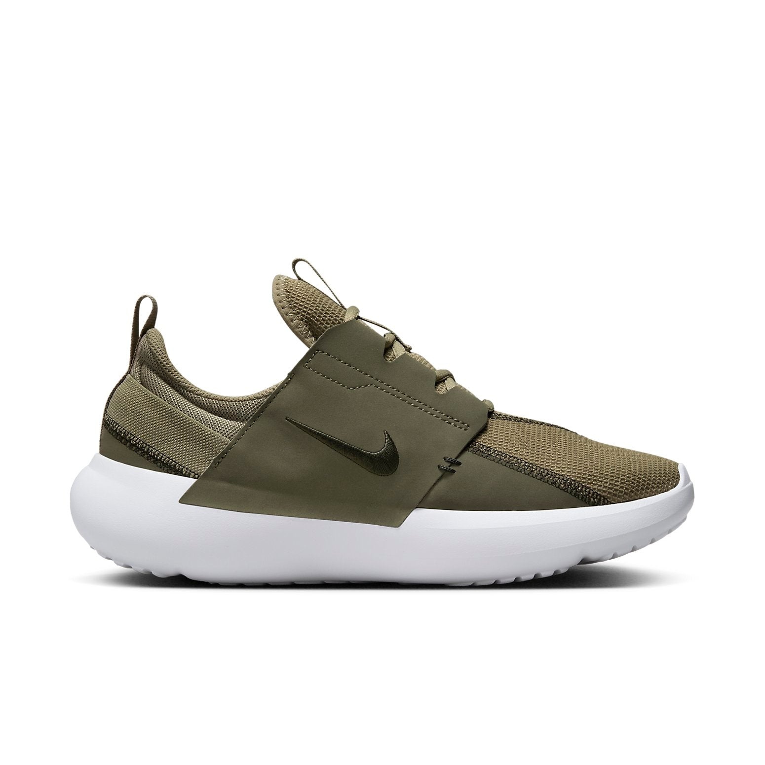 Nike E-Series AD 'Olive' DV2436-200 - 2