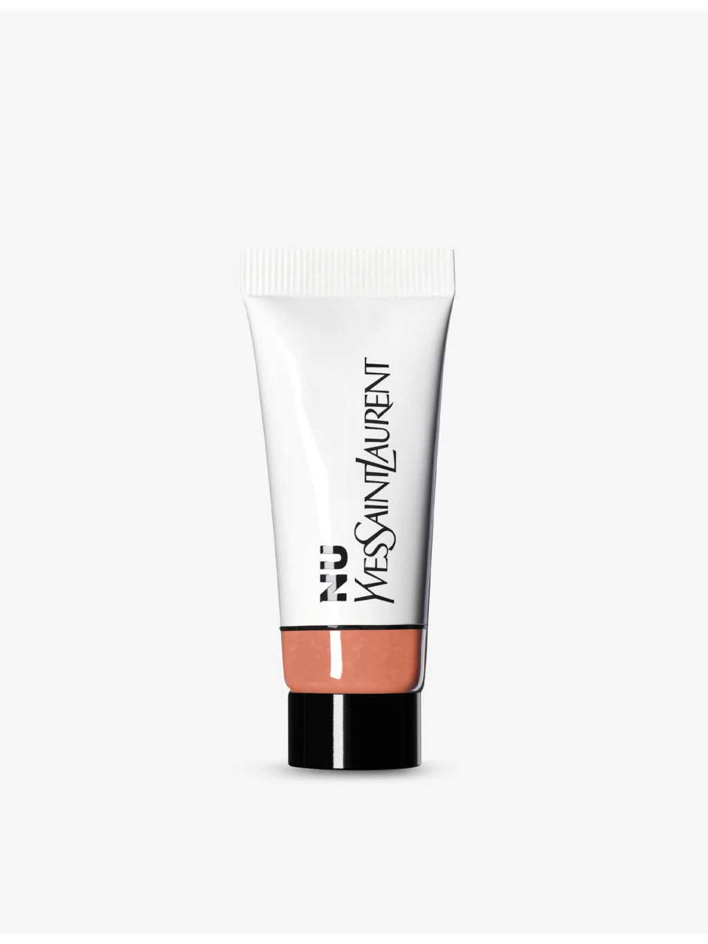NU Lip & Cheek Balmy tint 22g - 1