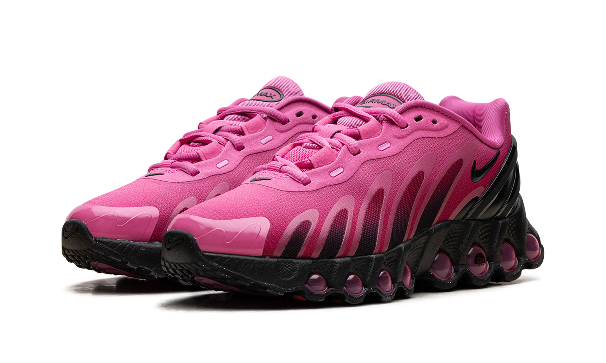 Air Max DN8 "Hyper Pink" - 2