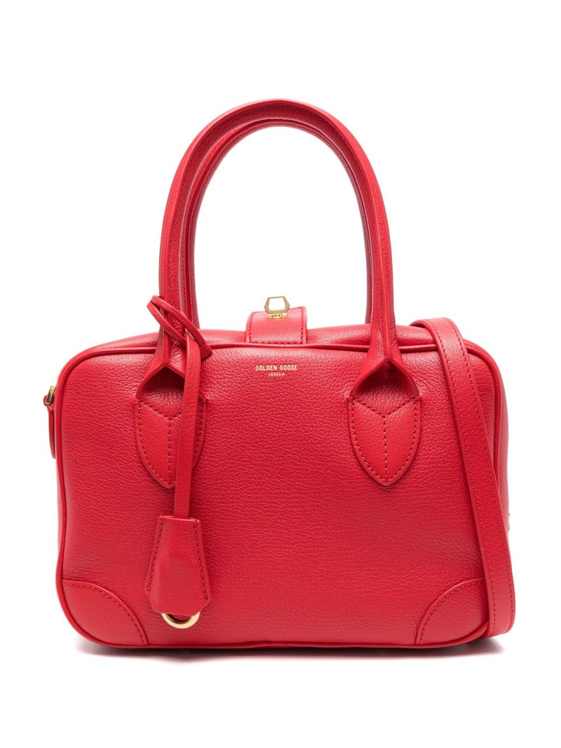 Vita tote bag 1