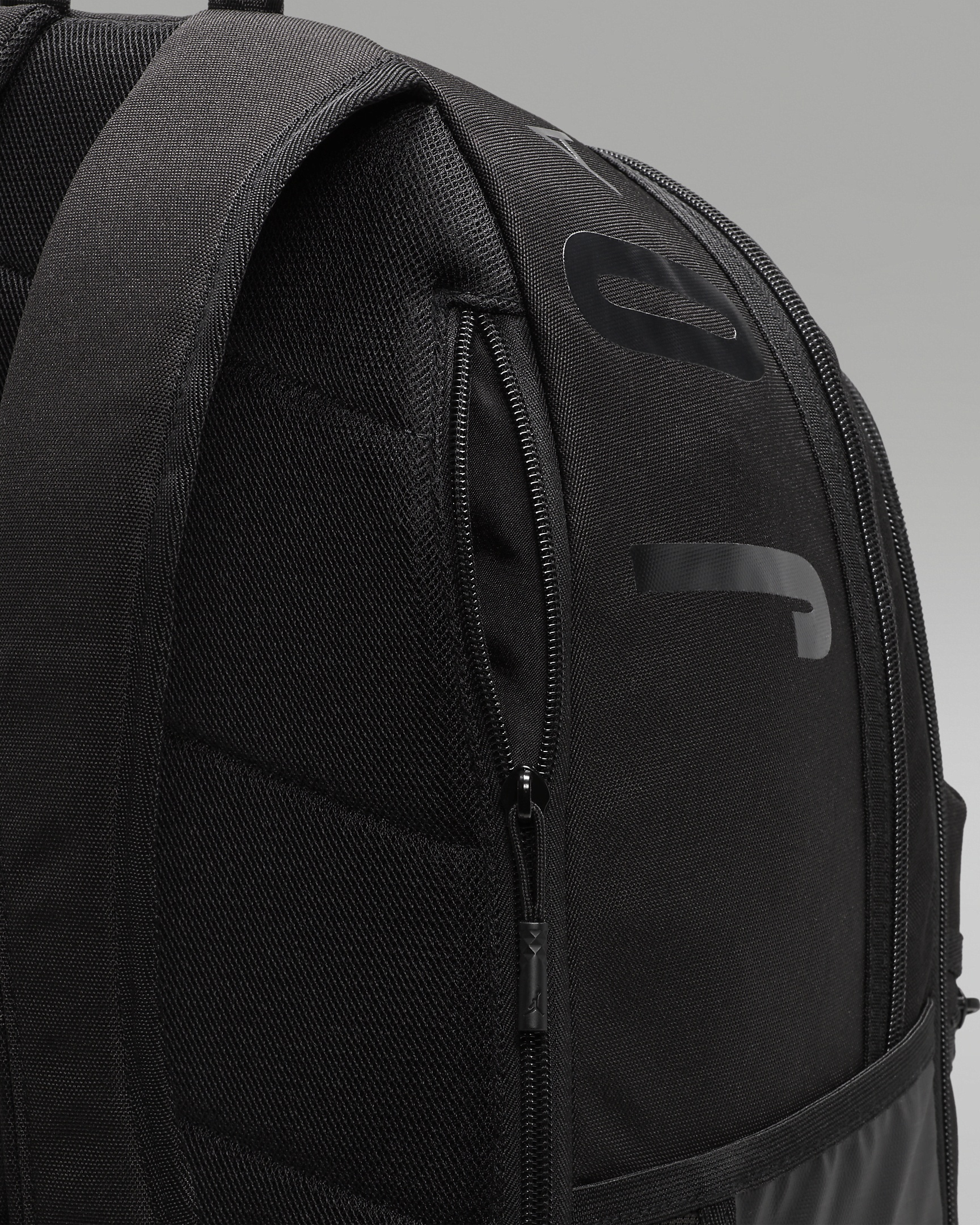 Jordan Air Patrol Backpack (29L) - 10