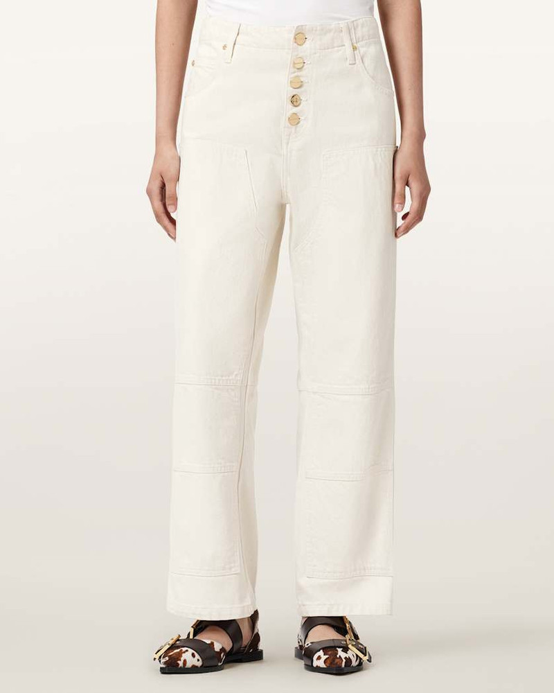 TAY CARPENTER JEANS 3