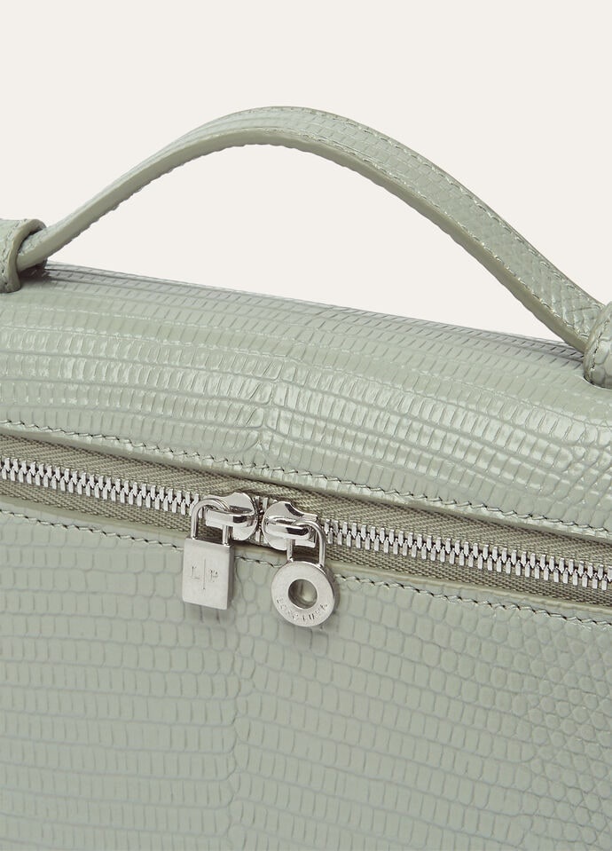 Extra Pocket L19 - 7