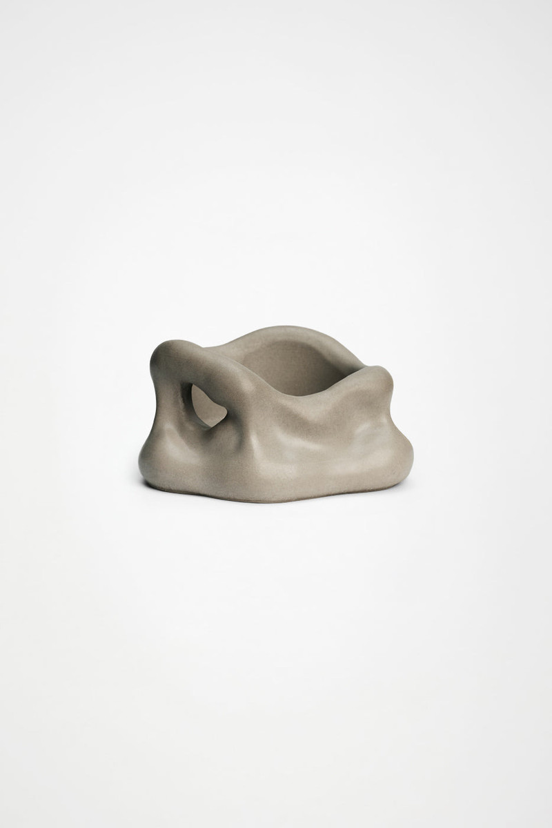 Sculpture small 1