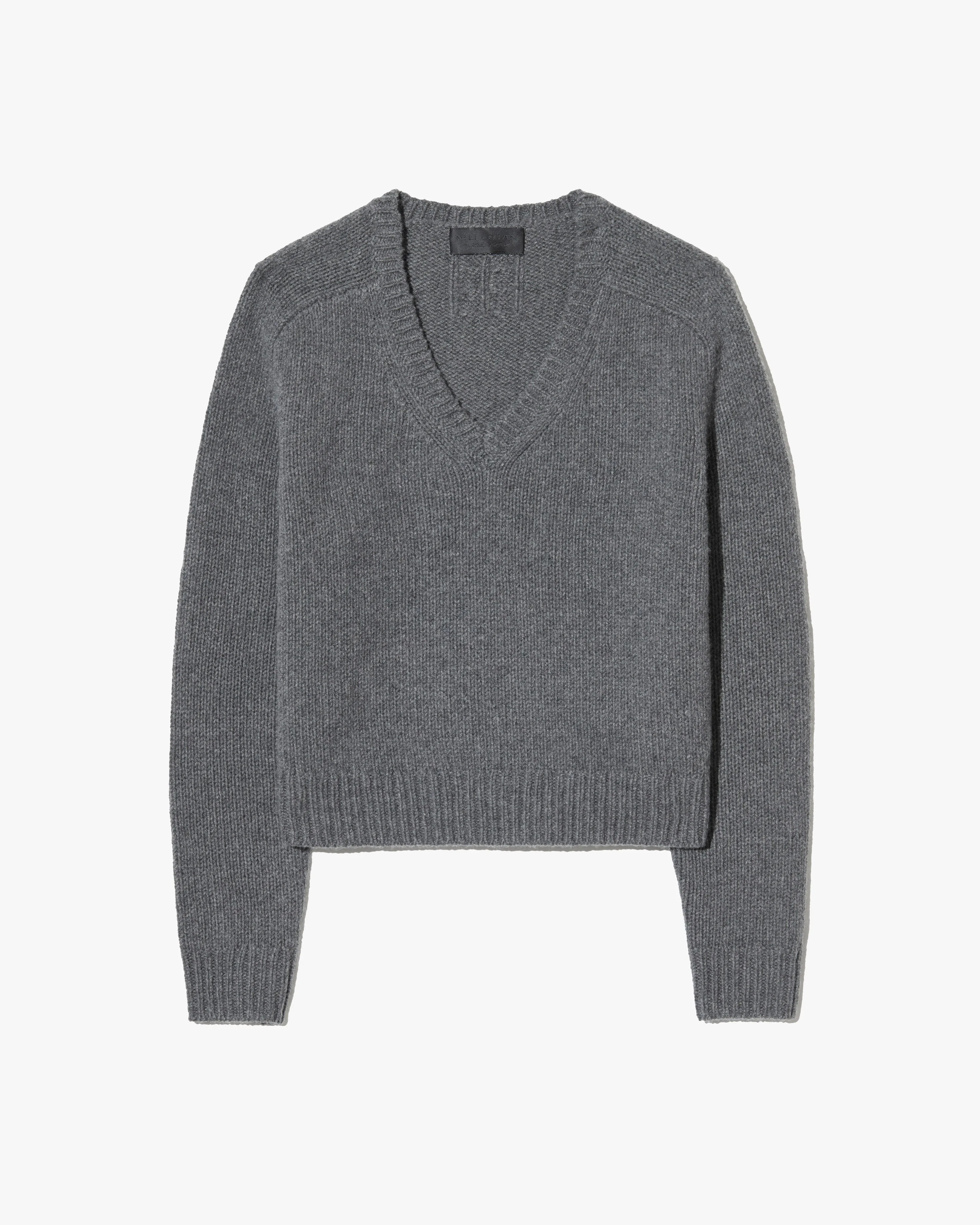 VICKI SWEATER - 1