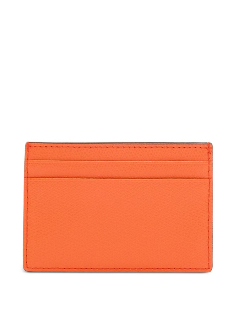 FURLA Camelia cardholder outlook