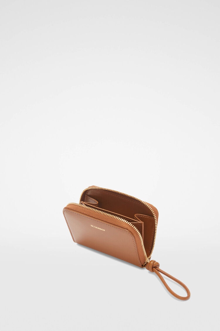Wallet - 3