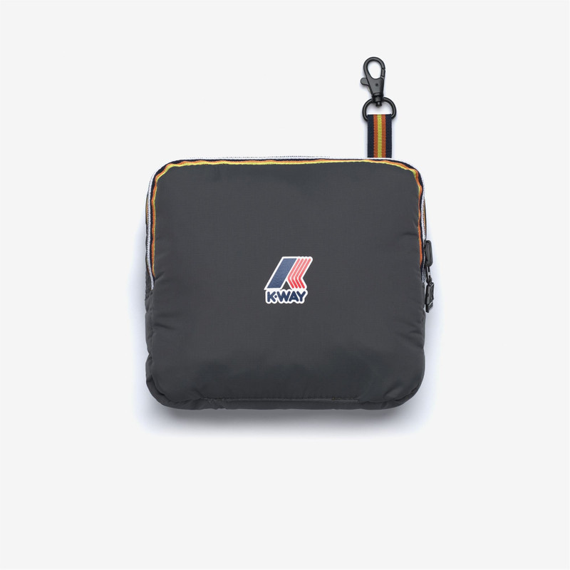 LE VRAI 4.0 MICHEL 4