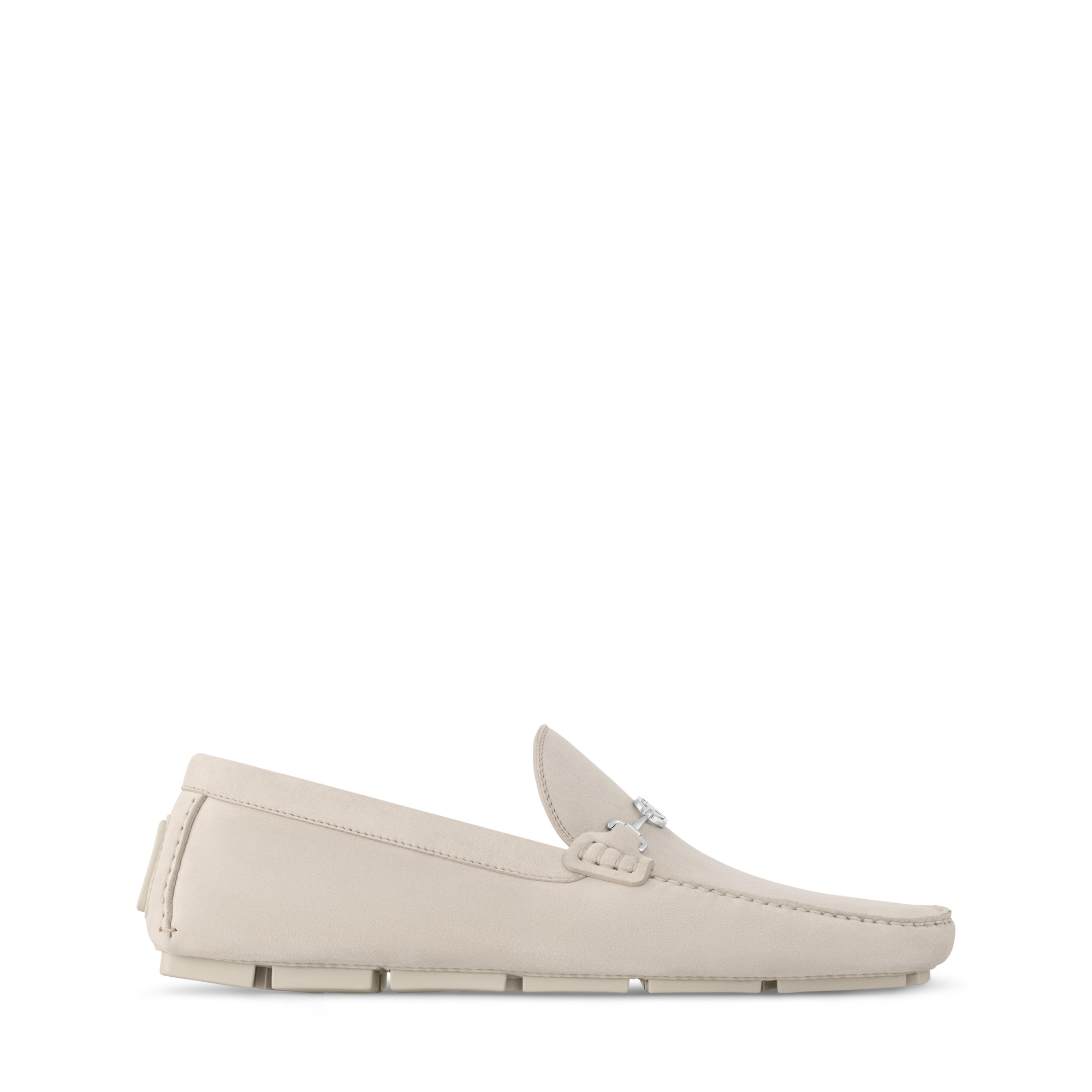LV Driver Moccasin - 2