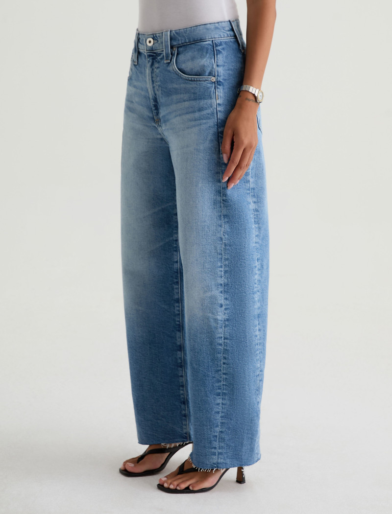 Hattie Crop Jean 11