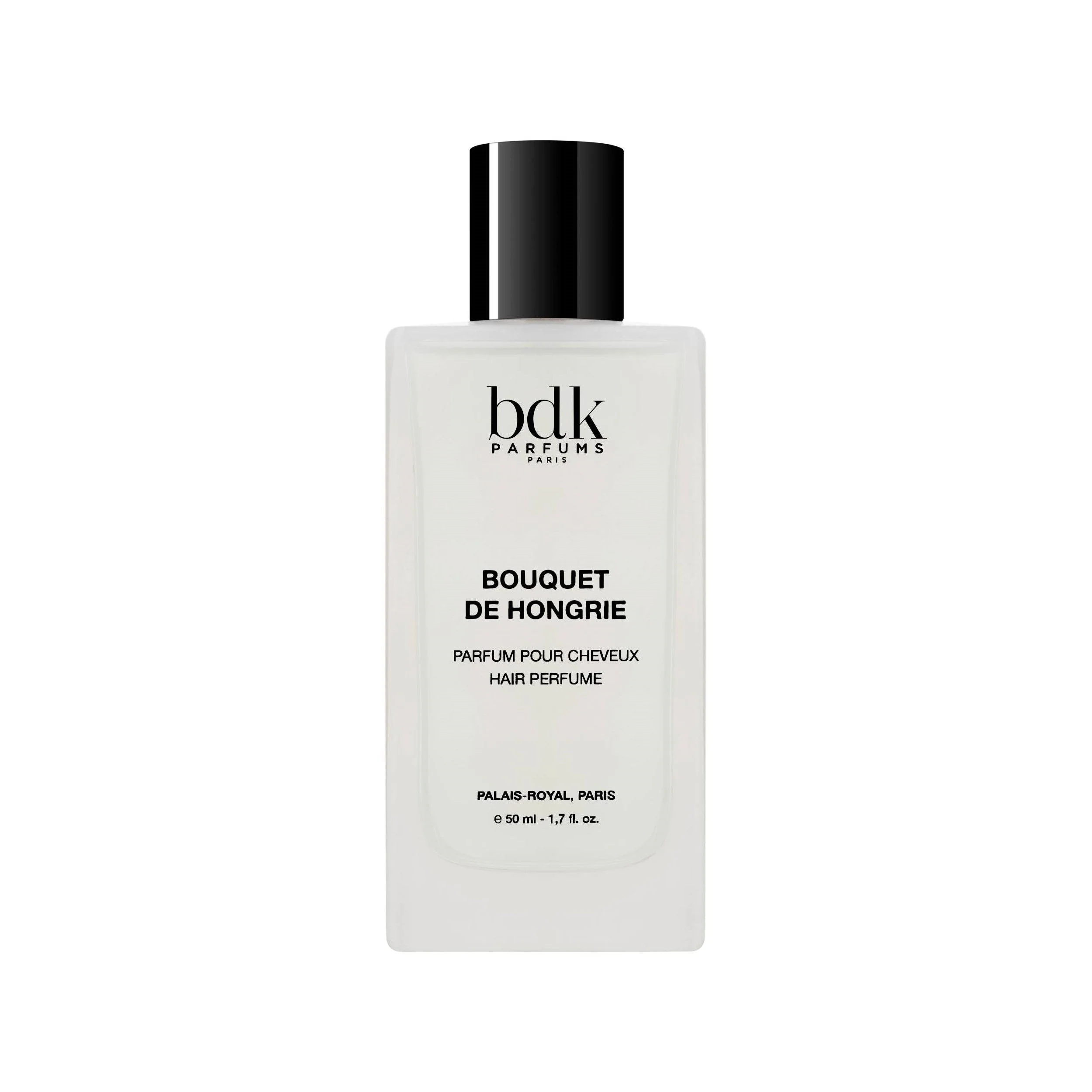 Bouquet de Hongrie Hair Perfume - 1