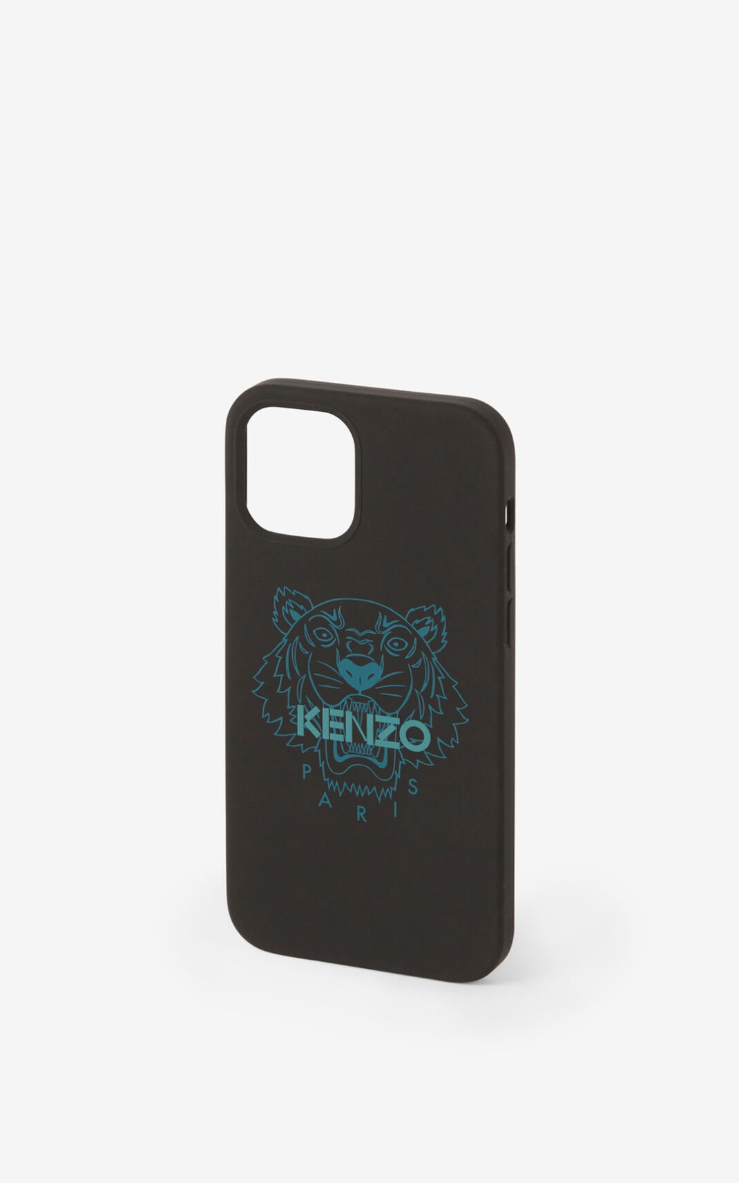 iPhone 12/12 Pro case - 1
