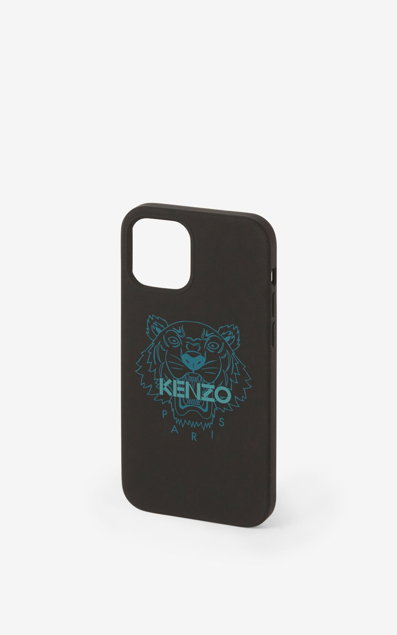 iPhone 12/12 Pro case 1